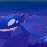 Jak zbudować Składowisko Śmieci dla Trubbisha w Pokémon Pokopia?