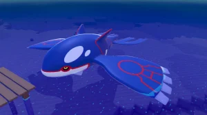 Jak zbudować Składowisko Śmieci dla Trubbisha w Pokémon Pokopia?