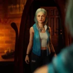 Ofiara szuka zemsty: Flesh & Wire, czyli mroczny spin-off serii Postal