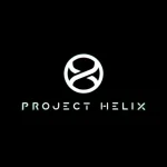 Xbox chce być PC. Project Helix może skasować granicę między konsolą a komputerem