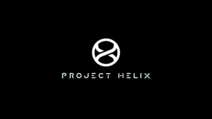 Xbox chce być PC. Project Helix może skasować granicę między konsolą a komputerem