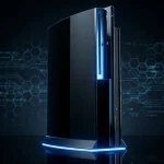 PlayStation 3 aktualizacja: Wymagany patch dla odtwarzacza Blu-ray