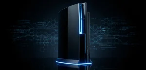 PlayStation 3 aktualizacja: Wymagany patch dla odtwarzacza Blu-ray