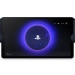 PlayStation Portal: Aktualizacja wprowadza nowy tryb obrazu