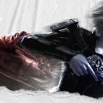 PUBG: Blindspot i dwumiesięczna agonia. Krafton bezlitośnie gasi światło