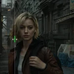 Wątpliwe obietnice Nvidia podsycają kontrowersje wokół DLSS 5