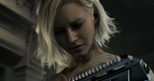 Jak otworzyć pancerne sejfy w Resident Evil Requiem? – Poradnik