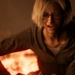 Jak zdobyć i jakie wybrać najlepsze ulepszenia dla Grace w Resident Evil Requiem? – Poradnik skarbów z Salonu