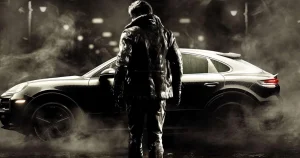 Jak odblokować szafkę Jojo w Resident Evil Requiem? – Poradnik