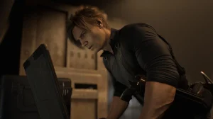 Jak znaleźć wszystkie 75 plików i ukończyć wyzwanie Case Closed w Resident Evil Requiem? – Poradnik