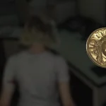 Gdzie znaleźć wszystkie Antique Coins i jak je wykorzystać w Resident Evil Requiem? – Poradnik