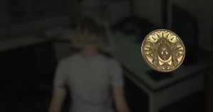 Gdzie znaleźć wszystkie Antique Coins i jak je wykorzystać w Resident Evil Requiem? – Poradnik
