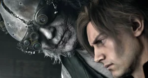 Gdzie znaleźć wszystkie Talizmany w Resident Evil Requiem? – Poradnik