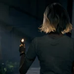 Jak zdobyć Sztuczne Płuca w Resident Evil Requiem? – Poradnik zagadki pojemnika na organy