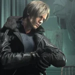 Czy powinieneś wydawać swoje pieniądze przed wysadzeniem bram w Resident Evil Requiem? – Poradnik co zrobić przed przejściem do następnego etapu