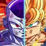 Roblox Z Piece kody na darmowe przedmioty w marcu