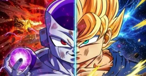 Roblox Z Piece kody na darmowe przedmioty w marcu