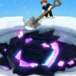 Szukasz działających kodów do Shovel It? Poniżej znajdziesz listę wszystkich aktywnych kodów, które dadzą ci darmową gotówkę i przydatne bonusy.