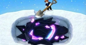 Szukasz działających kodów do Shovel It? Poniżej znajdziesz listę wszystkich aktywnych kodów, które dadzą ci darmową gotówkę i przydatne bonusy.