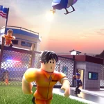 Kody do Hooked w Roblox w marcu 2026: Darmowe złoto i rzadkie skórki!