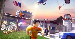 Kody do Hooked w Roblox w marcu 2026: Darmowe złoto i rzadkie skórki!