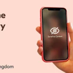 Zakaz VPN coraz bliżej: Co to oznacza dla Twojej prywatności?