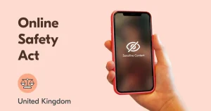 Zakaz VPN coraz bliżej: Co to oznacza dla Twojej prywatności?