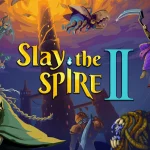 Klucz Latarni w Slay the Spire 2: Poradnik Weterana