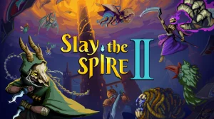 Klucz Latarni w Slay the Spire 2: Poradnik Weterana