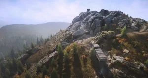 SnowRunner: Lista gry na Nintendo Switch 2 sugeruje potencjalną premierę