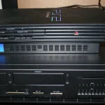 Ochrona IP ważniejsza niż historia gier. Policja wchodzi, gdy sprzęt trafia w złe ręce