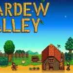 Droga przez piekło do panteonu sław: Jak powstawało Stardew Valley