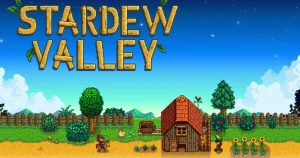 Droga przez piekło do panteonu sław: Jak powstawało Stardew Valley