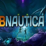 Subnautica 2: Krafton i Unknown Worlds w otwartym konflikcie o termin premiery