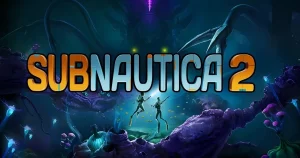 Subnautica 2: Krafton i Unknown Worlds w otwartym konflikcie o termin premiery