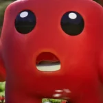 Super Meat Boy 3D: Brutalna platformówka trafi na Switch 2 jeszcze w tym roku