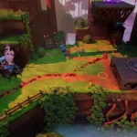 Super Meat Boy 3D: Data premiery cyfrowej i fizycznej edycji na Switch 2