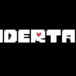 Wizja artystyczna Toby’ego Foxa: Troska o jakość czy wygodna wymówka?