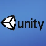 Unity grzebie IronSource. To rachunek za katastrofę Runtime Fee