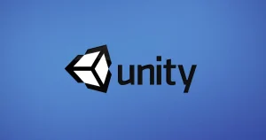 Unity grzebie IronSource. To rachunek za katastrofę Runtime Fee