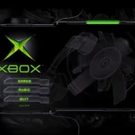 Cyfrowe wykopaliska: Niezwykła płyta CD-ROM z 2001 roku odnaleziona i w pełni dostępna online