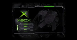 Cyfrowe wykopaliska: Niezwykła płyta CD-ROM z 2001 roku odnaleziona i w pełni dostępna online