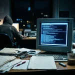 Niepomijalne reklamy na YouTube to brutalny szantaż abonamentowy