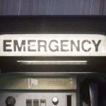 Alien: Isolation 2 dostaje pierwszy teaser „False Sense of Security”