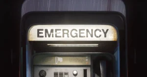 Alien: Isolation 2 dostaje pierwszy teaser „False Sense of Security”