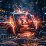 Co wiemy o AMD Zen 6? Architektura, która może zdefiniować gaming w 2027 roku