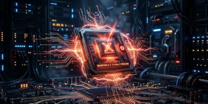 Co wiemy o AMD Zen 6? Architektura, która może zdefiniować gaming w 2027 roku