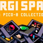 Gry o krótkich nogach w czasach wielkiego kryzysu