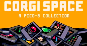 Gry o krótkich nogach w czasach wielkiego kryzysu