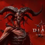 Diablo IV: Lord of Hatred. Film wprowadzający, współpraca z KoЯn i nadchodzący Osąd